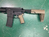 PALMETTO STATE ARMORY PA-15 - 4 of 6