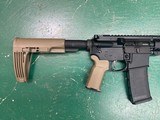 PALMETTO STATE ARMORY PA-15 - 5 of 6