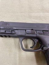 SMITH & WESSON M&P 9 - 3 of 3