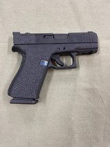 GLOCK 42X - 3 of 3