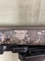 MOSSBERG PATRIOT - 3 of 3