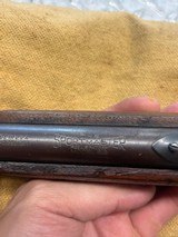 REMINGTON SPORTMASTER 512 - 2 of 4