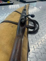 REMINGTON SPORTMASTER 512 - 3 of 4