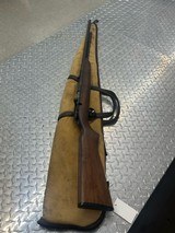 REMINGTON SPORTMASTER 512 - 4 of 4