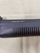 CHARLES DALY 601DPS - 3 of 3