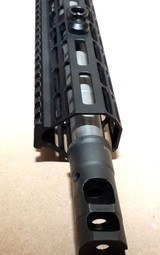 SPIKE‚‚S TACTICAL ST15 Custo - 6 of 7