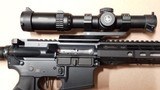SPIKE‚‚S TACTICAL ST15 Custo - 7 of 7