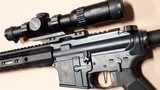 SPIKE‚‚S TACTICAL ST15 Custo - 3 of 7