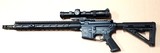 SPIKE‚‚S TACTICAL ST15 Custo - 2 of 7