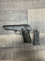 CZ CZ-52 - 3 of 3