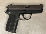 SIG SAUER SIG PRO 2340 BLUELINE - 2 of 4