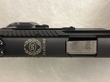 SIG SAUER SIG PRO 2340 BLUELINE - 3 of 4