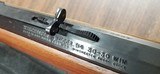 WINCHESTER MODEL 94 LONE STAR COMMEMORATIVE - 7 of 7