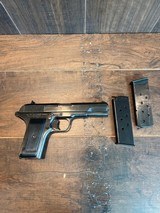 TOKAREV TTC - 2 of 3
