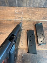 TOKAREV TTC - 3 of 3