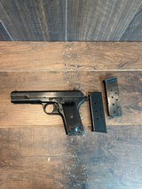 TOKAREV TTC - 1 of 3