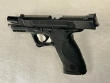SMITH & WESSON M&P45 - 3 of 4