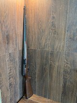 REMINGTON ARMS COMPANY, INC. 550-1 - 2 of 3