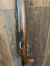 REMINGTON ARMS COMPANY, INC. 550-1 - 3 of 3