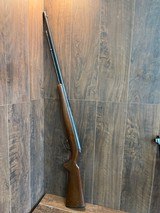 REMINGTON ARMS COMPANY, INC. 550-1 - 1 of 3