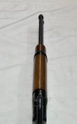 ITHACA M-49 Single Shot - 4 of 7