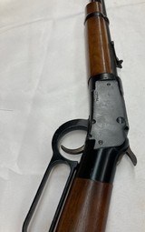 ITHACA M-49 Single Shot - 6 of 7