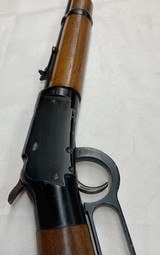 ITHACA M-49 Single Shot - 7 of 7