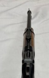 ITHACA M-49 Single Shot - 5 of 7