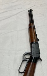 ITHACA M-49 Single Shot - 3 of 7