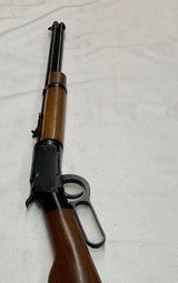 ITHACA M-49 Single Shot - 2 of 7
