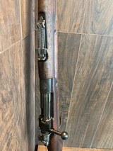 MAUSER STANDARD-MODELL 1924 8MM - 3 of 3