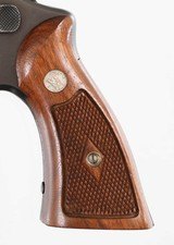 SMITH & WESSON Model 1950 Target Pre 26 - 4 of 7