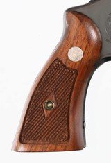 SMITH & WESSON Model 1950 Target Pre 26 - 2 of 7