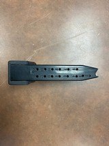 CANIK CANIK TP9 ELITE SC - 4 of 5