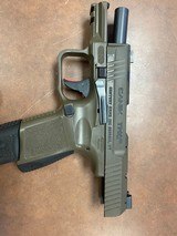 CANIK CANIK TP9 ELITE SC - 5 of 5
