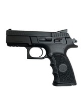 BUL ARMORY CHEROKEE COMPACT - 4 of 4