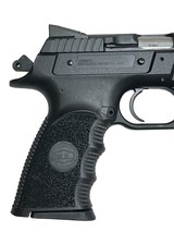 BUL ARMORY CHEROKEE COMPACT - 2 of 4