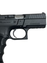 BUL ARMORY CHEROKEE COMPACT - 3 of 4