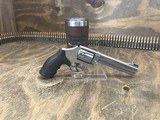 SMITH & WESSON 617-6 - 2 of 4