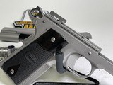 SIG ARMS AG 1911 - 7 of 7