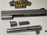 SIG ARMS AG 1911 - 2 of 7