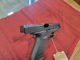 GLOCK 45 G45 - 3 of 3
