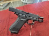 GLOCK 45 G45 - 2 of 3