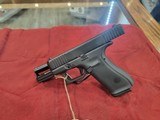 GLOCK 45 G45 - 1 of 3