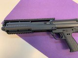 KEL-TEC KSG - 3 of 4