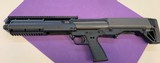 KEL-TEC KSG - 1 of 4