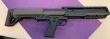KEL-TEC KSG - 4 of 4
