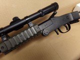 CHIAPPA FIREARMS LITTLE BADGER - 5 of 7