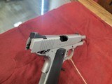 KIMBER 1911 STAINLESS PRO CARRY II - 3 of 3
