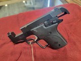 SMITH & WESSON 2214 - 1 of 3